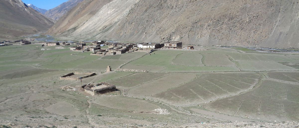 dolpo1